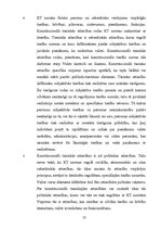 Referāts 'Konstitucionālo tiesību normas, to veidi, īpatnības un avoti', 35.