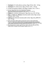 Referāts 'Konstitucionālo tiesību normas, to veidi, īpatnības un avoti', 37.