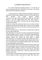 Referāts 'Lapsu audzēšana Latvijā', 9.