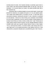 Referāts 'Lapsu audzēšana Latvijā', 10.