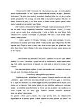 Referāts 'Lapsu audzēšana Latvijā', 13.