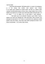 Referāts 'Lapsu audzēšana Latvijā', 14.