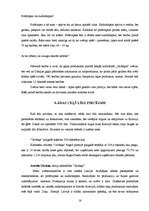 Referāts 'Lapsu audzēšana Latvijā', 16.