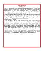 Konspekts 'Latvijas valsts pasludināšana', 9.