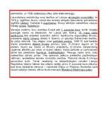 Konspekts 'Latvijas valsts pasludināšana', 12.