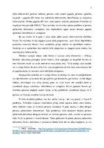 Eseja 'Ārējie vides faktori Pilsonības un migrācijas lietu pārvaldē', 2.