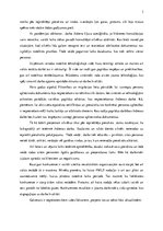 Eseja 'Ārējie vides faktori Pilsonības un migrācijas lietu pārvaldē', 3.