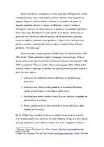 Referāts 'Emociju un prāta attiecību ētiskie aspekti. Emotīvisms A.J.Aijera un Č.Stīvenson', 2.