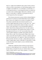 Referāts 'Emociju un prāta attiecību ētiskie aspekti. Emotīvisms A.J.Aijera un Č.Stīvenson', 3.