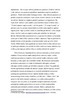 Referāts 'Emociju un prāta attiecību ētiskie aspekti. Emotīvisms A.J.Aijera un Č.Stīvenson', 4.