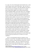 Referāts 'Emociju un prāta attiecību ētiskie aspekti. Emotīvisms A.J.Aijera un Č.Stīvenson', 5.