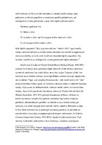 Referāts 'Emociju un prāta attiecību ētiskie aspekti. Emotīvisms A.J.Aijera un Č.Stīvenson', 6.