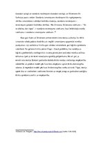 Referāts 'Emociju un prāta attiecību ētiskie aspekti. Emotīvisms A.J.Aijera un Č.Stīvenson', 7.