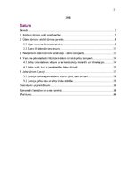 Referāts 'Jahtu tūrisma attīstība Latvijā', 2.