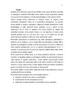 Referāts 'Jahtu tūrisma attīstība Latvijā', 3.