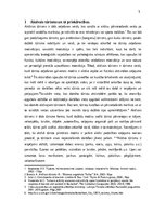 Referāts 'Jahtu tūrisma attīstība Latvijā', 5.