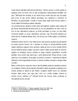 Referāts 'Jahtu tūrisma attīstība Latvijā', 6.