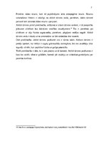 Referāts 'Jahtu tūrisma attīstība Latvijā', 7.