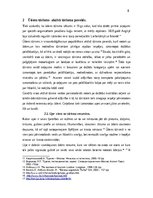 Referāts 'Jahtu tūrisma attīstība Latvijā', 8.