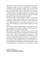 Referāts 'Jahtu tūrisma attīstība Latvijā', 9.