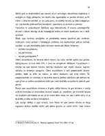 Referāts 'Jahtu tūrisma attīstība Latvijā', 10.