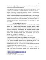 Referāts 'Jahtu tūrisma attīstība Latvijā', 11.