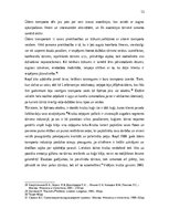 Referāts 'Jahtu tūrisma attīstība Latvijā', 13.