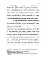 Referāts 'Jahtu tūrisma attīstība Latvijā', 14.