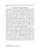 Referāts 'Jahtu tūrisma attīstība Latvijā', 15.