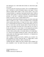 Referāts 'Jahtu tūrisma attīstība Latvijā', 16.