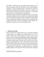 Referāts 'Jahtu tūrisma attīstība Latvijā', 17.