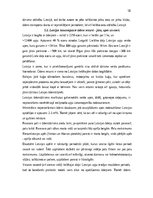 Referāts 'Jahtu tūrisma attīstība Latvijā', 18.