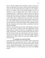 Referāts 'Jahtu tūrisma attīstība Latvijā', 19.