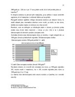 Referāts 'Jahtu tūrisma attīstība Latvijā', 22.