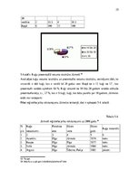 Referāts 'Jahtu tūrisma attīstība Latvijā', 25.