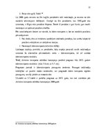 Referāts 'Jahtu tūrisma attīstība Latvijā', 31.