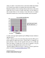 Referāts 'Jahtu tūrisma attīstība Latvijā', 33.