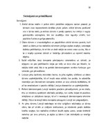 Referāts 'Jahtu tūrisma attīstība Latvijā', 36.