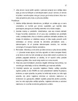 Referāts 'Jahtu tūrisma attīstība Latvijā', 37.