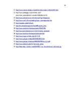 Referāts 'Jahtu tūrisma attīstība Latvijā', 39.