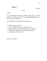 Referāts 'Jahtu tūrisma attīstība Latvijā', 40.