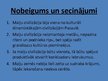 Prezentācija 'Maiju civilizācija viduslaiku periodā', 13.