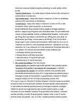 Konspekts 'Peptiskās čūlas slimība', 6.