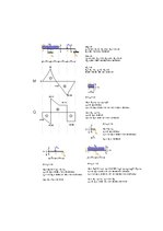 Paraugs 'Daudzlaidumu sijas aprēķins', 4.