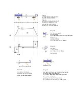 Paraugs 'Daudzlaidumu sijas aprēķins', 5.