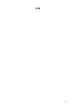 Konspekts 'Apakšstaciju elektroiekārtas 20/110 kV', 2.