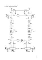 Konspekts 'Apakšstaciju elektroiekārtas 20/110 kV', 5.