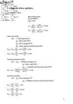 Konspekts 'Apakšstaciju elektroiekārtas 20/110 kV', 6.