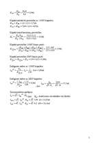 Konspekts 'Apakšstaciju elektroiekārtas 20/110 kV', 7.
