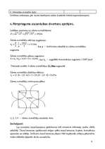 Konspekts 'Apakšstaciju elektroiekārtas 20/110 kV', 9.
